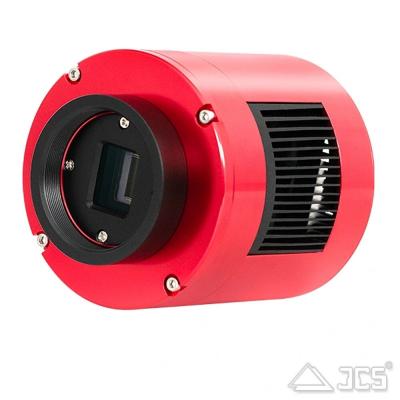 ASI 585 MC Pro Color Kamera