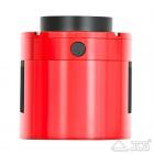 ASI 585 MC Pro Color Kamera