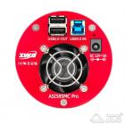 ASI 585 MC Pro Color Kamera