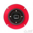 ASI 585 MC Pro Color Kamera