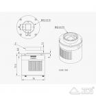 ASI 585 MC Pro Color Kamera