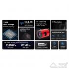 ASI 585 MC Air Color Smart Kamera