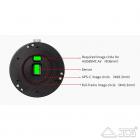 ASI 585 MC Air Color Smart Kamera