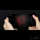 ASI 585 MM Air Mono Smart Kamera