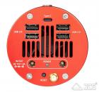 ASI 585 MM Air Mono Smart Kamera