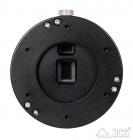 ASI 585 MM Air Mono Smart Kamera