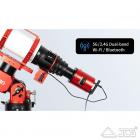 ASI 585 MM Air Mono Smart Kamera