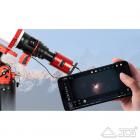 ASI 585 MM Air Mono Smart Kamera