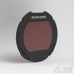 Astronomik EOS-Clip-Filter H-Alpha MaxFR 12nm