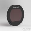 Astronomik EOS-Clip-Filter H-Alpha MaxFR 6nm