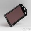 Astronomik EOS-XL-Clip-Filter H-Alpha MaxFR 12nm