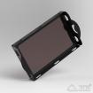 Astronomik EOS-XL-Clip-Filter H-Alpha MaxFR 6nm