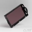 Astronomik EOS-XL-Clip-Filter SII MaxFR 12nm