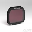Astronomik Sony Alpha 7 Clip-Filter SII MaxFR 6nm
