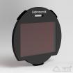 Astronomik EOS-R-Clip-Filter H-Alpha MaxFR 6nm