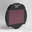 Astronomik EOS-R-Clip-Filter SII MaxFR 12nm