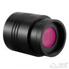 SkyWatcher SynCam 533C USB 3.0 Color CMOS Kamera