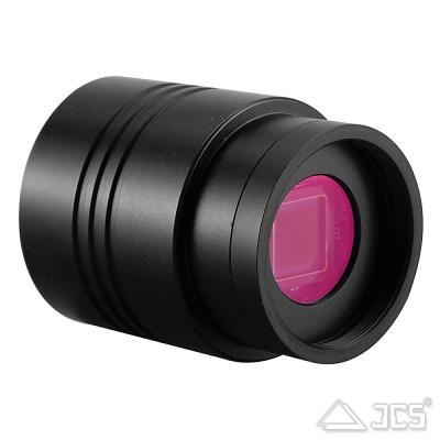 SkyWatcher SynCam 533C USB 3.0 Color CMOS Kamera