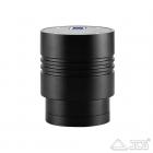SkyWatcher SynCam 533C USB 3.0 Color CMOS Kamera