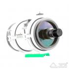 SkyWatcher SynCam 533C USB 3.0 Color CMOS Kamera