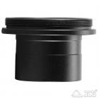 SkyWatcher SynCam 533C USB 3.0 Color CMOS Kamera