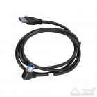 SkyWatcher SynCam 533C USB 3.0 Color CMOS Kamera