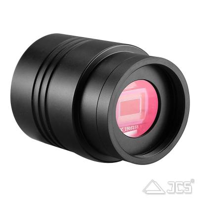 SkyWatcher SynCam 585C USB 3.0 Color CMOS Kamera