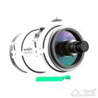 SkyWatcher SynCam 585C USB 3.0 Color CMOS Kamera