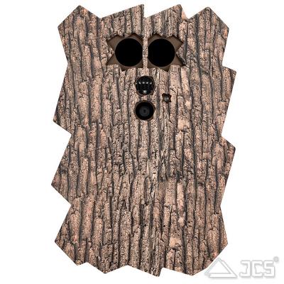 Minox DTC 460 Wildkamera