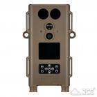 Minox DTC 460 Wildkamera