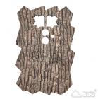 Minox DTC 460 Wildkamera