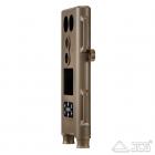 Minox DTC 460 Wildkamera