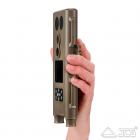 Minox DTC 460 Wildkamera