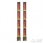 Minox DTC 460 Wildkamera