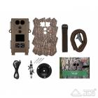 Minox DTC 460 Wildkamera