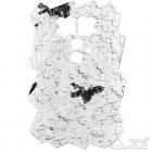 Minox Frontblende Birke für DTC 460 Wildkamera