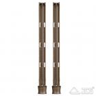 Minox Batteriemagazin für DTC 460 Wildkamera