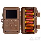 Minox DTC 395 Wildkamera