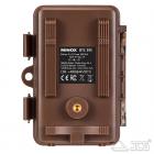 Minox DTC 395 Wildkamera