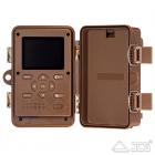 Minox DTC 395 Wildkamera