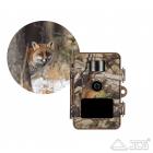 Minox DTC 395 Wildkamera