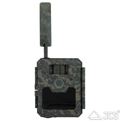 ICU CLOM CAM6 4G LTE Funk Wildkamera