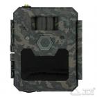 ICU CLOM CAM6 4G LTE Funk Wildkamera