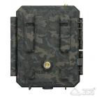 ICU CLOM CAM6 4G LTE Funk Wildkamera