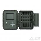 ICU CLOM CAM6 4G LTE Funk Wildkamera