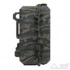 ICU CLOM CAM6 4G LTE Funk Wildkamera