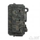 ICU CLOM CAM6 4G LTE Funk Wildkamera