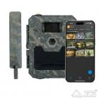 ICU CLOM CAM6 4G LTE Funk Wildkamera