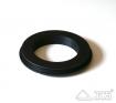 Adapter TAK M72x1 auf FLI Zero-Tilt Atlas *Sonderpreis*