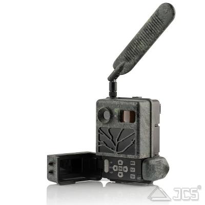 Zeiss Secacam 3 LTE Wildkamera